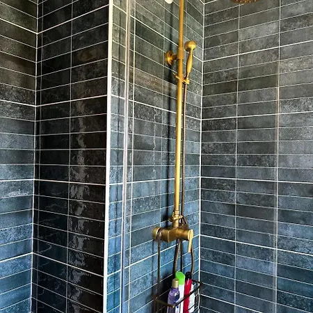 Grand Voile - T3 Traversant Avec Vue Sur Le Bassin A Arcachon, Proche Mae-9234 דירה *