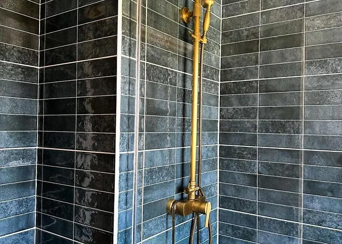 Grand Voile - T3 Traversant Avec Vue Sur Le Bassin A Arcachon, Proche Mae-9234 아파트 *